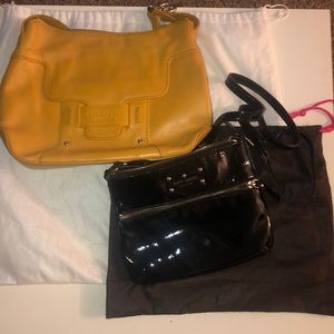 Kate spade bundle